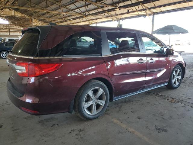 Obraz 3 z 2019 HONDA ODYSSEY EXL 2019 z VIN 5FNRL6H72KB084538