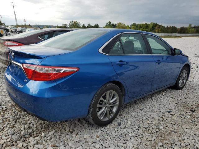 Изображение 3 2017 TOYOTA CAMRY LE 2017 с VIN 4T1BF1FK6HU722949