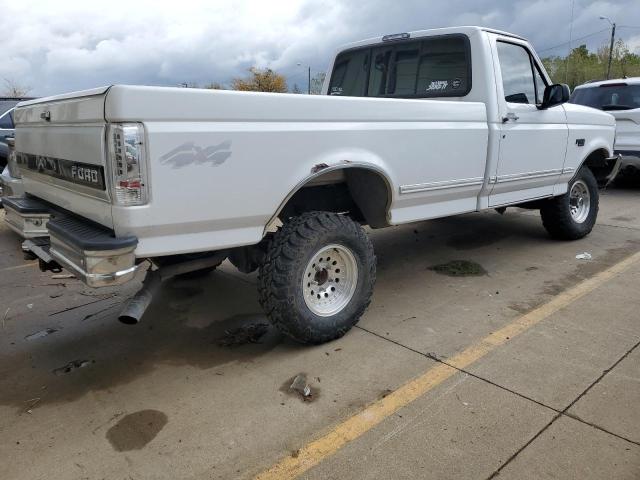 Obraz 3 z 1996 FORD F150  1996 z VIN 1FTEF14NXTLB24277
