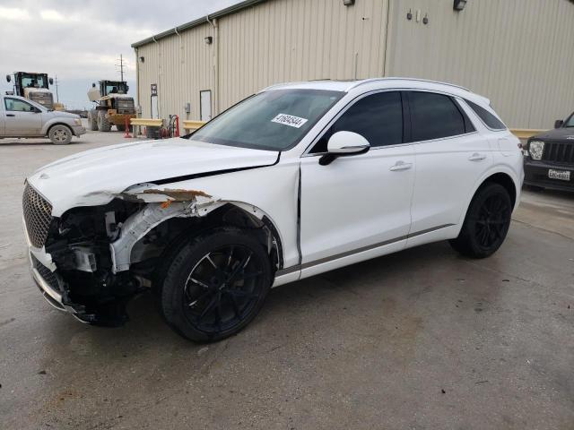 2022 GENESIS GV70 BASE 2022 image