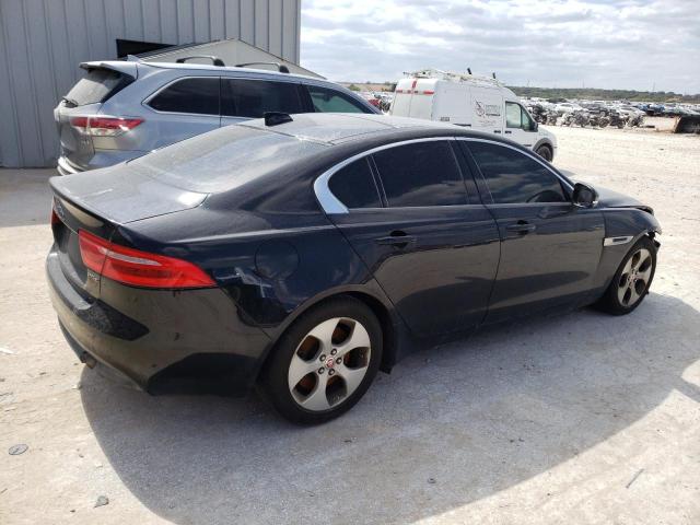 Image 3 of 2018 JAGUAR XE  2018 with VIN SAJAR4FX8JCP39253