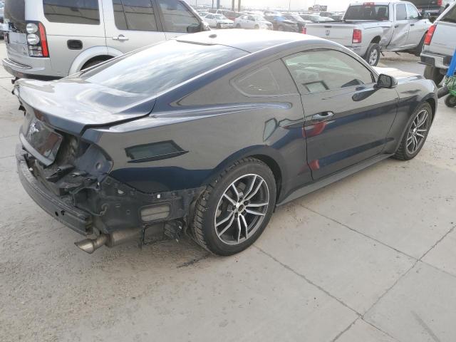 Image 3 of 2017 FORD MUSTANG  2017 with VIN 1FA6P8TH4H5312736