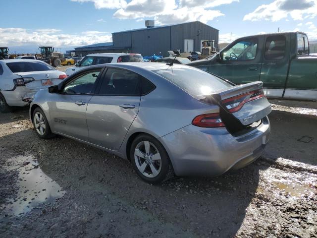 Obraz 2 z 2015 DODGE DART SXT 2015 z VIN 1C3CDFBB0FD158699