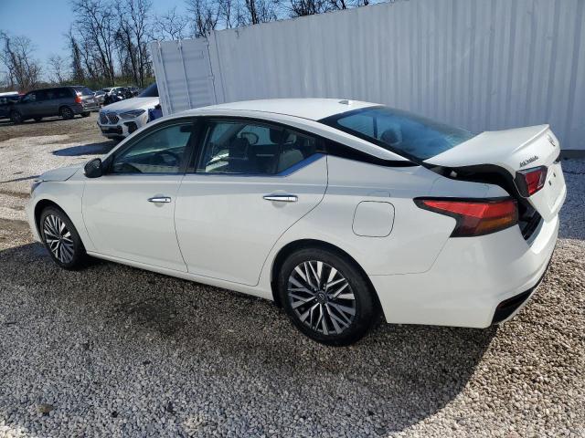 Obraz 2 z 2023 NISSAN ALTIMA SV 2023 z VIN 1N4BL4DV2PN374125