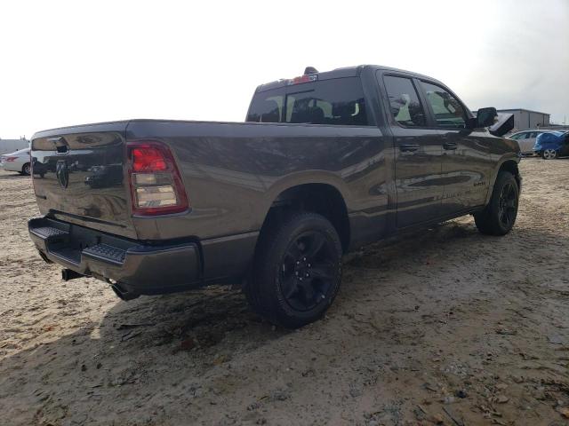 Obraz 3 z 2023 RAM 1500 BIG HORN/LONE STAR 2023 z VIN 1C6RREBT0PN693576