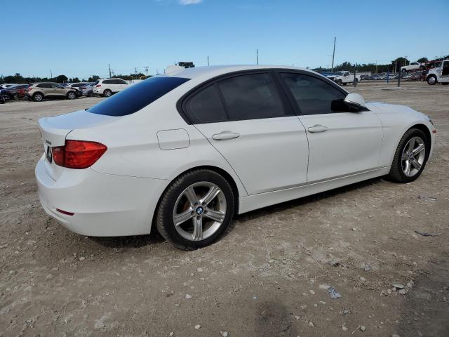 Image 3 of 2015 BMW 328 XI SULEV 2015 with VIN WBA3B5G54FNS15489