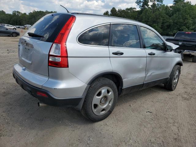 Obraz 3 z 2009 HONDA CR-V LX 2009 z VIN 3CZRE38389G705740