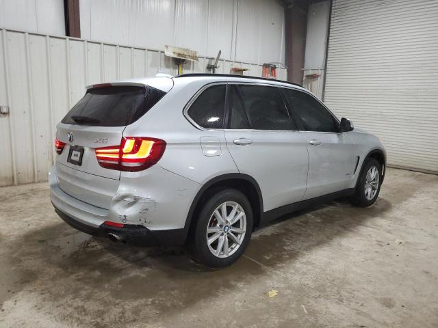 Изображение 3 2015 BMW X5 XDRIVE35I 2015 с VIN 5UXKR0C52F0P00096
