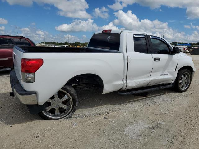 Obraz 3 z 2008 TOYOTA TUNDRA DOUBLE CAB 2008 z VIN 5TFRU54168X009042