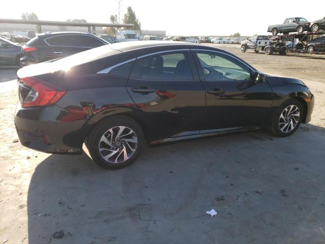 Image 3 of 2016 HONDA CIVIC EX 2016 with VIN 19XFC2F7XGE236741