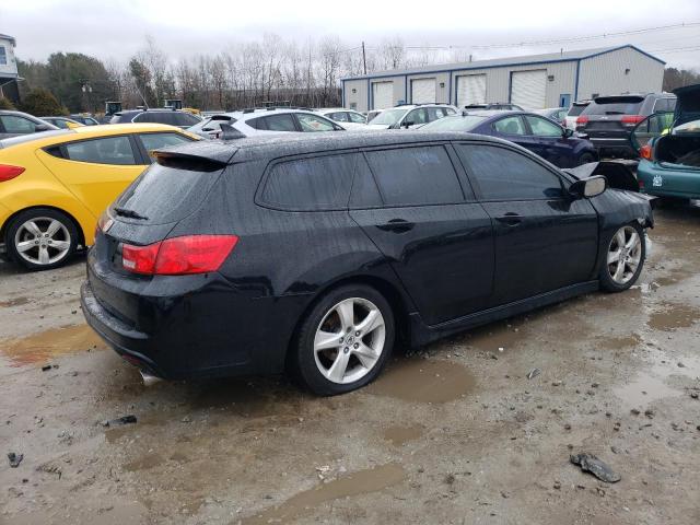 Изображение 3 2011 ACURA TSX  2011 с VIN JH4CW2H63BC001143