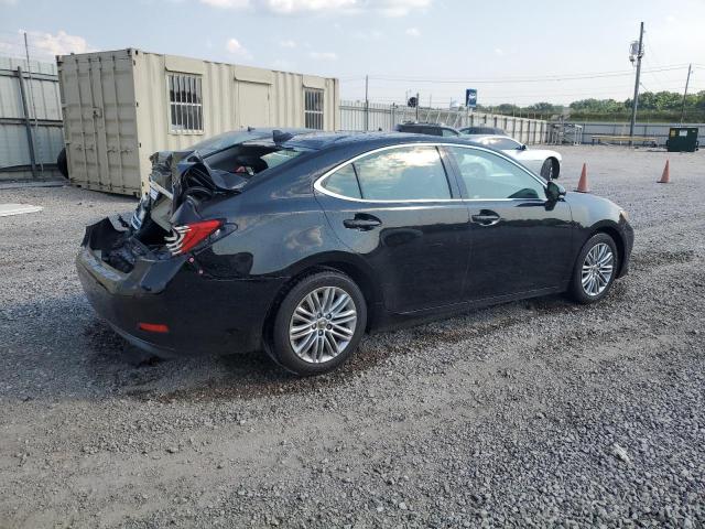 Obraz 3 z 2015 LEXUS ES 350 2015 z VIN JTHBK1GG4F2171826