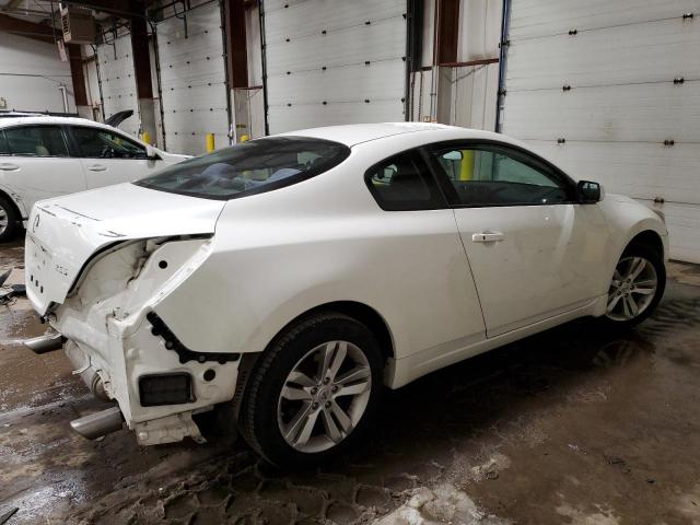 Obraz 3 z 2013 NISSAN ALTIMA S 2013 z VIN 1N4AL2EPXDC910553