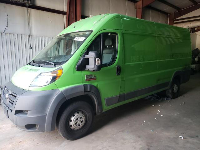 Изображение 2017 RAM PROMASTER 3500 3500 HIGH 2017
