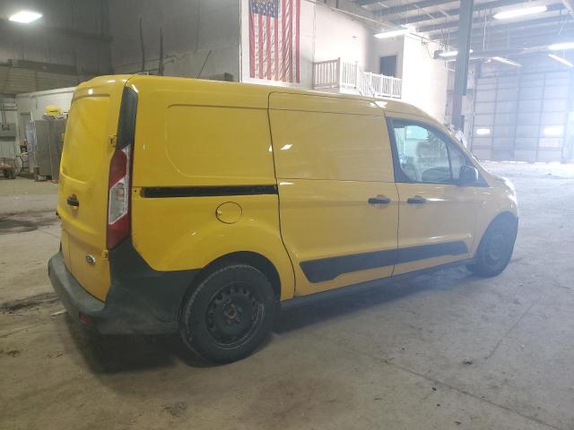 Изображение 3 2016 FORD TRANSIT CONNECT XL 2016 с VIN NM0LS7E71G1232839