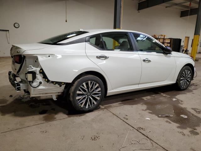 Image 3 of 2024 NISSAN ALTIMA SV 2024 with VIN 1N4BL4DW5RN351949