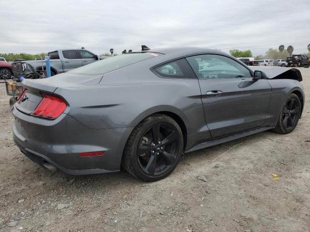 Изображение 3 2023 FORD MUSTANG  2023 с VIN 1FA6P8TH5P5106095