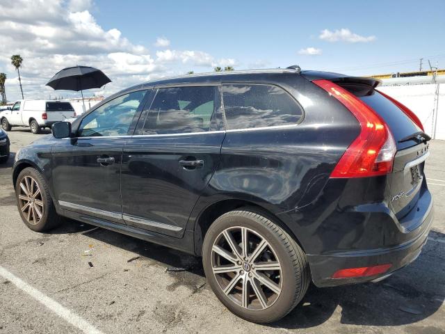 Image 2 of 2015 VOLVO XC60 T5 PREMIER+ 2015 with VIN YV426MDC0F2560145