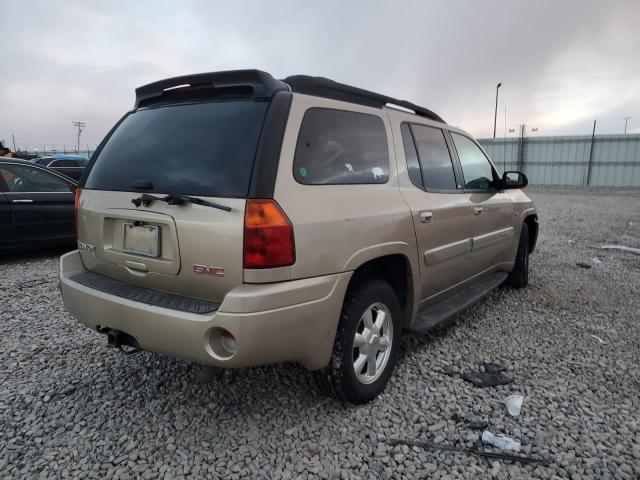 Изображение 3 2004 GMC ENVOY XL 2004 с VIN 1GKET16P846119607