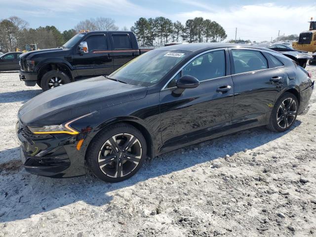 2023 KIA K5 GT LINE 2023 image