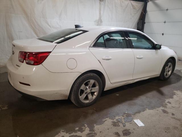 Изображение 3 2016 CHEVROLET MALIBU LIMITED LS 2016 с VIN 1G11A5SA0GF110986