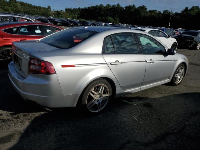 Obraz 3 z 2008 ACURA TL  2008 z VIN 19UUA66218A023000