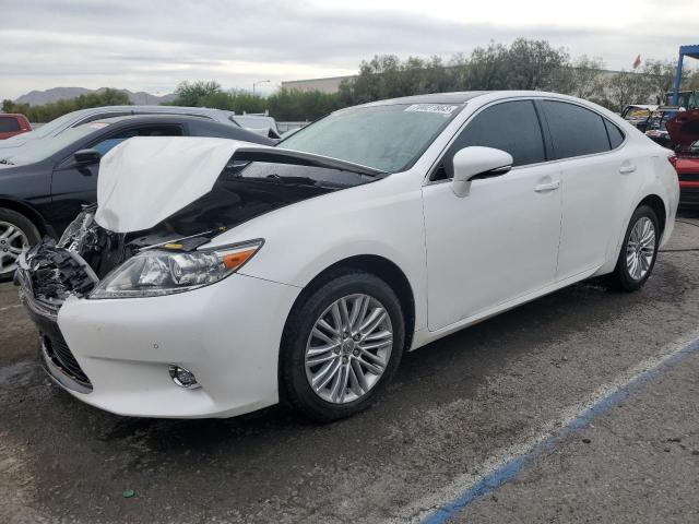Изображение 2015 LEXUS ES 350 2015
