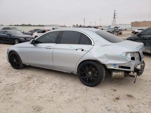 Изображение 2 2018 MERCEDES-BENZ E 300 4MATIC 2018 с VIN WDDZF4KB1JA355398