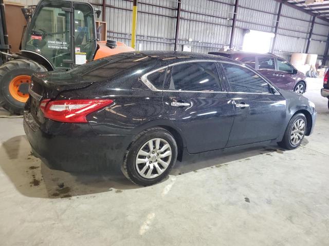 Изображение 3 2017 NISSAN ALTIMA 2.5 2017 с VIN 1N4AL3AP3HN338442