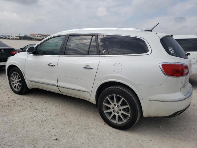 Изображение 2 2017 BUICK ENCLAVE  2017 с VIN 5GAKRBKD6HJ215769