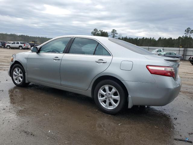 Obraz 2 z 2007 TOYOTA CAMRY CE 2007 z VIN 4T1BE46K97U667691