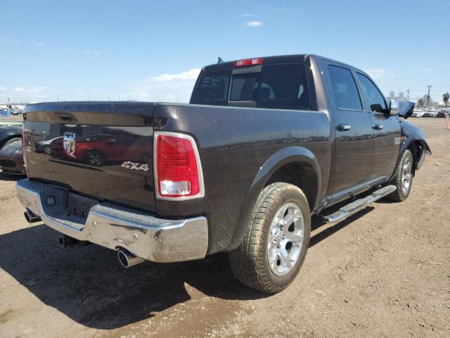 Obraz 3 z 2016 RAM 1500 LARAMIE 2016 z VIN 1C6RR7NM9GS393410
