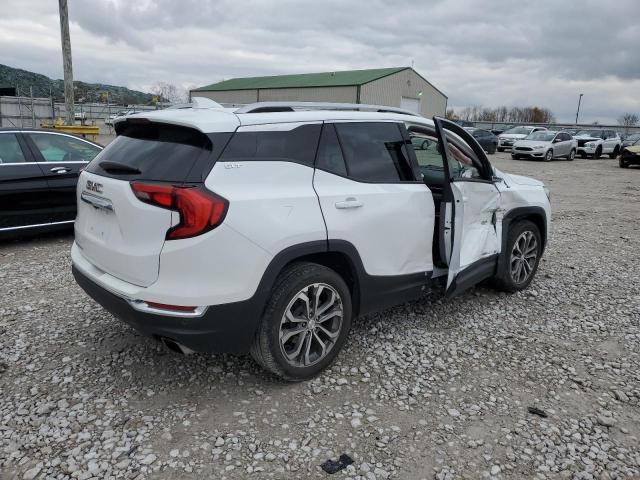 Изображение 3 2019 GMC TERRAIN SLT 2019 с VIN 3GKALPEX5KL261628