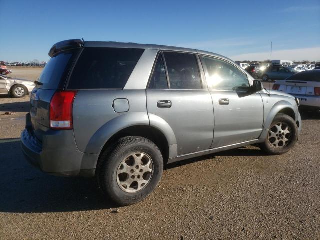 Изображение 3 2006 SATURN VUE  2006 с VIN 5GZCZ53426S877079