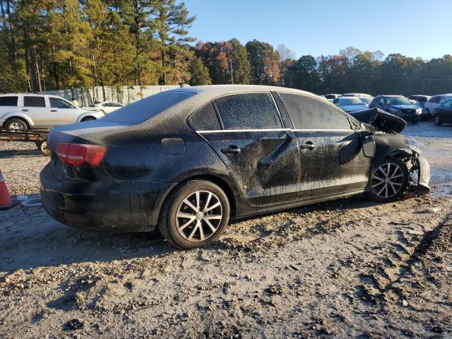 Image 3 of 2017 VOLKSWAGEN JETTA SE 2017 with VIN 3VWDB7AJ4HM404386