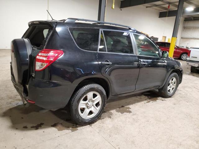 Image 3 of 2012 TOYOTA RAV4  2012 with VIN 2T3BF4DV9CW190742