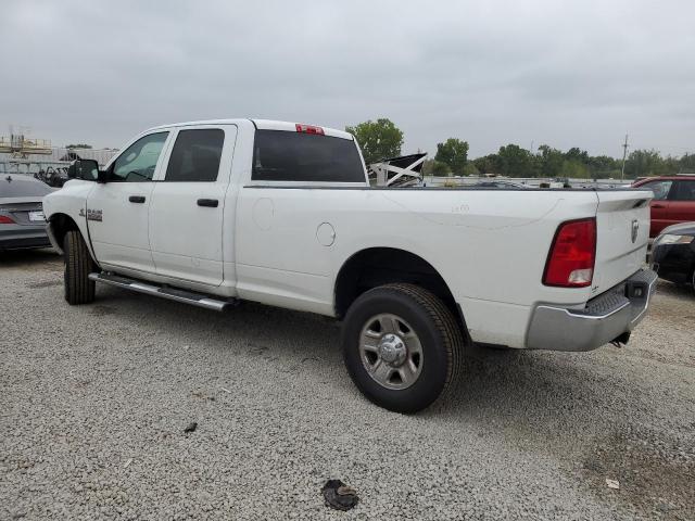 Obraz 2 z 2017 RAM 2500 ST 2017 z VIN 3C6UR5HL0HG517056