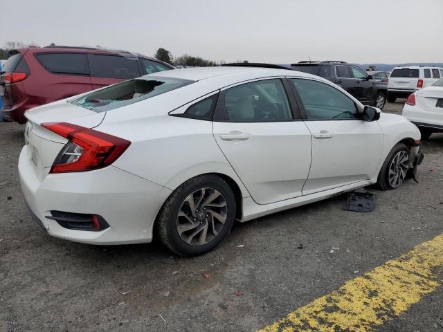 Image 3 of 2016 HONDA CIVIC EX 2016 with VIN 19XFC2F73GE233910