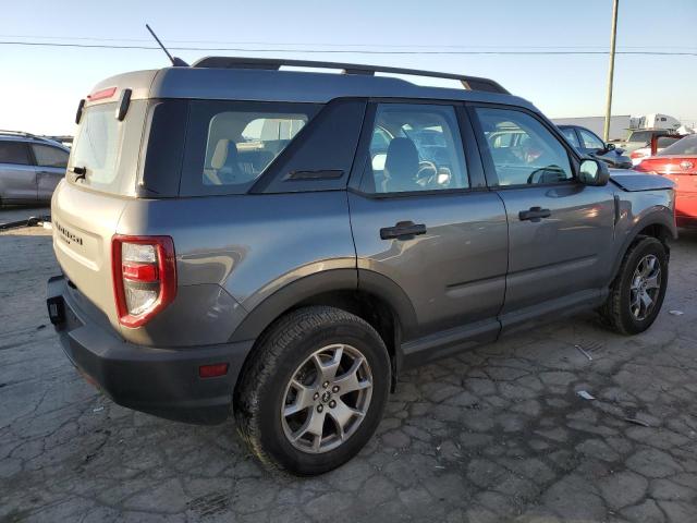 Image 3 of 2022 FORD BRONCO SPORT  2022 with VIN 3FMCR9A63NRD42894