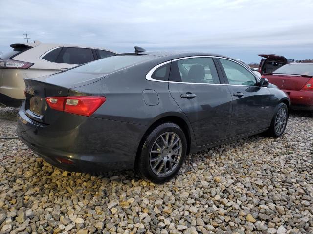 Изображение 3 2017 CHEVROLET MALIBU LT 2017 с VIN 1G1ZE5ST8HF198566