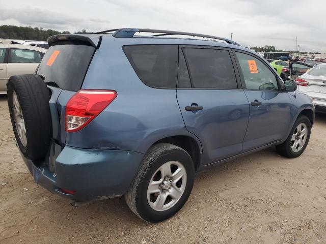 Image 3 of 2007 TOYOTA RAV4  2007 with VIN JTMZK33V075013581