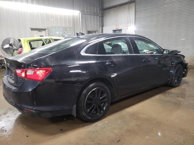 Изображение 3 2017 CHEVROLET MALIBU LT 2017 с VIN 1G1ZE5ST5HF194149