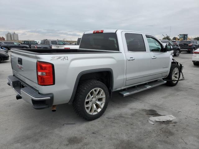 Obraz 3 z 2014 GMC SIERRA K1500 SLT 2014 z VIN 3GTU2VEC0EG546831