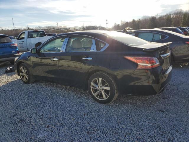 Obraz 2 z 2013 NISSAN ALTIMA 2.5 2013 z VIN 1N4AL3AP6DC298234