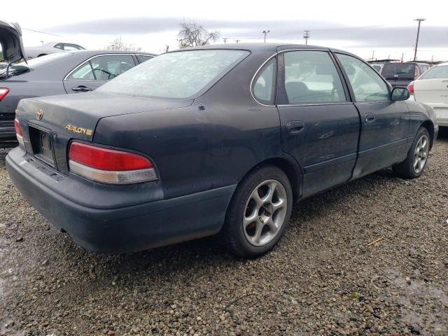 Image 3 of 1995 TOYOTA AVALON XLS 1995 with VIN 4T1GB11E1SU041561