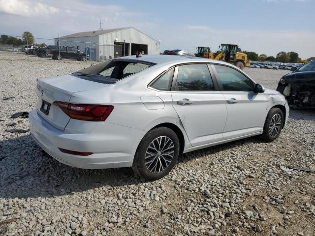 Image 3 of 2019 VOLKSWAGEN JETTA S 2019 with VIN 3VWCB7BU7KM140107