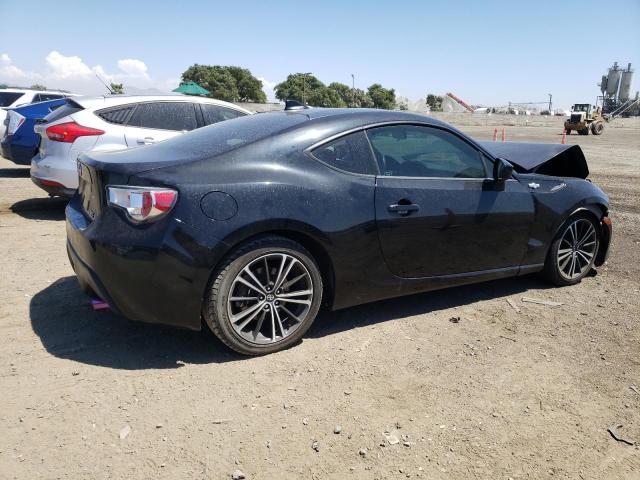Изображение 3 2016 TOYOTA SCION FR-S  2016 с VIN JF1ZNAA16G8702752