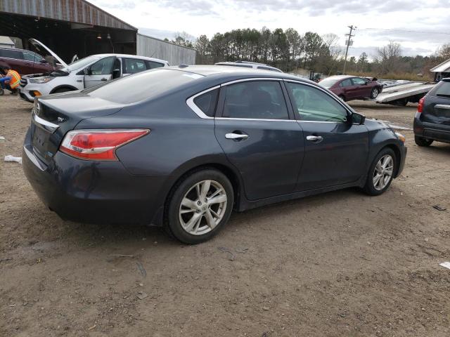 Изображение 3 2013 NISSAN ALTIMA 2.5 2013 с VIN 1N4AL3AP3DN561042
