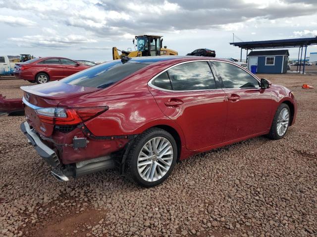Изображение 3 2017 LEXUS ES 350 2017 с VIN 58ABK1GG3HU077269
