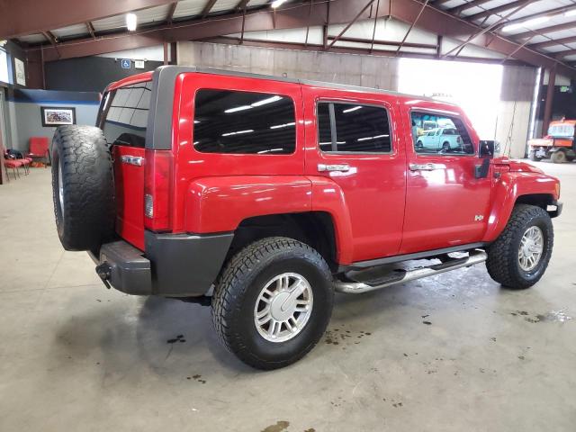 Obraz 3 z 2006 HUMMER H3  2006 z VIN 5GTDN136168285674